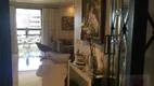 Foto 4 de Apartamento com 4 Quartos à venda, 340m² em Lourdes, Belo Horizonte