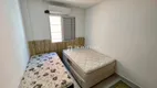 Foto 14 de Apartamento com 2 Quartos à venda, 80m² em Enseada, Guarujá