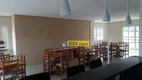 Foto 14 de Apartamento com 2 Quartos para venda ou aluguel, 50m² em Vila Santa Angelina, São Bernardo do Campo