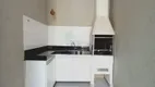 Foto 15 de Apartamento com 2 Quartos à venda, 64m² em Jardim Botânico, Ribeirão Preto