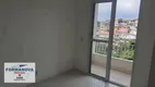 Foto 2 de Apartamento com 2 Quartos à venda, 55m² em Outeiro de Passárgada, Cotia