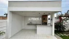 Foto 10 de Casa de Condomínio com 3 Quartos à venda, 68m² em Planalto, Porto Velho