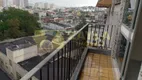 Foto 5 de Apartamento com 1 Quarto à venda, 55m² em Vila da Penha, Rio de Janeiro