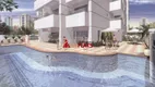 Foto 8 de Flat com 1 Quarto para alugar, 28m² em Pinheiros, São Paulo