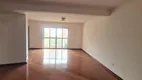 Foto 23 de Apartamento com 3 Quartos à venda, 180m² em Jardim Elite, Piracicaba