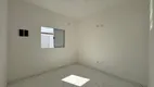 Foto 5 de Casa com 2 Quartos à venda, 77m² em Jardim Suarão, Itanhaém