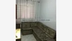 Foto 17 de Casa com 3 Quartos à venda, 103m² em Jardim Irene, Santo André