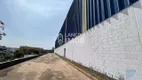 Foto 7 de Galpão/Depósito/Armazém para alugar, 3456m² em Loteamento Parque Industrial, Jundiaí