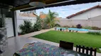 Foto 21 de Casa de Condomínio com 4 Quartos à venda, 210m² em Jardim Industriário, Cuiabá