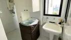 Foto 15 de Apartamento com 3 Quartos à venda, 130m² em Vila Diva, São Paulo