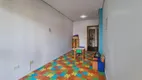 Foto 18 de Apartamento com 3 Quartos à venda, 104m² em Centro, São Bernardo do Campo