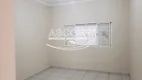 Foto 14 de Casa com 2 Quartos à venda, 94m² em São Dimas, Piracicaba