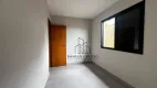 Foto 10 de Casa com 3 Quartos à venda, 128m² em Jardim do Lago, Atibaia