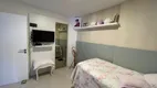 Foto 11 de Apartamento com 3 Quartos à venda, 110m² em Patamares, Salvador