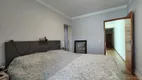 Foto 20 de Sobrado com 3 Quartos à venda, 175m² em Vila Scarpelli, Santo André