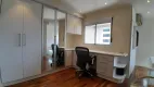 Foto 16 de Apartamento com 1 Quarto para alugar, 70m² em Moema, São Paulo