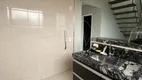 Foto 11 de Cobertura com 2 Quartos à venda, 67m² em Vila Sedenho, Araraquara