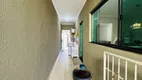 Foto 34 de Casa com 3 Quartos à venda, 98m² em Pacaembu, Londrina