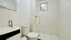 Foto 14 de Apartamento com 3 Quartos à venda, 62m² em Jardim Bela Vista, Guarulhos