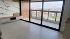Foto 9 de Apartamento com 2 Quartos à venda, 69m² em Jardim Maria Izabel, Marília