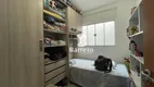 Foto 3 de Casa de Condomínio com 3 Quartos à venda, 92m² em Aragarça, Londrina