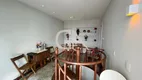 Foto 17 de Cobertura com 2 Quartos à venda, 165m² em Barra da Tijuca, Rio de Janeiro