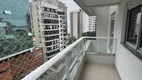 Foto 12 de Apartamento com 2 Quartos à venda, 73m² em Agronômica, Florianópolis