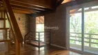 Foto 16 de Casa com 2 Quartos à venda, 225m² em Villagio, Gramado