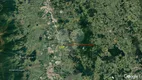 Foto 11 de Lote/Terreno à venda, 800000m² em Moreira César, Pindamonhangaba