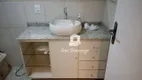 Foto 19 de Apartamento com 2 Quartos à venda, 70m² em Fonseca, Niterói