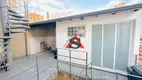 Foto 9 de Sobrado com 3 Quartos à venda, 156m² em Vila Mariana, São Paulo