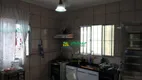 Foto 14 de Casa com 2 Quartos à venda, 180m² em Parque Flamengo, Guarulhos