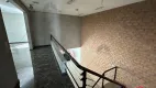 Foto 21 de Prédio Comercial com 10 Quartos para venda ou aluguel, 600m² em Água Rasa, São Paulo