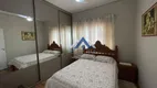 Foto 44 de Casa de Condomínio com 3 Quartos à venda, 243m² em Estancia Cabral, Cambé