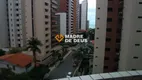 Foto 20 de Apartamento com 4 Quartos à venda, 186m² em Meireles, Fortaleza