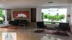 Foto 29 de Apartamento com 4 Quartos à venda, 256m² em Moema, São Paulo