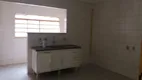 Foto 8 de Apartamento com 3 Quartos para alugar, 130m² em Jardim Tarraf II, São José do Rio Preto