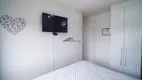 Foto 7 de Apartamento com 3 Quartos à venda, 65m² em Vila Mascote, São Paulo