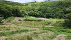 Foto 3 de Lote/Terreno com 1 Quarto à venda, 10000m² em Campo Limpo, Teresópolis