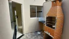 Foto 10 de Casa com 2 Quartos à venda, 68m² em Estoril, Taubaté