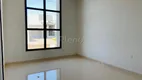 Foto 11 de Casa de Condomínio com 3 Quartos à venda, 187m² em Cascata, Paulínia