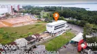 Foto 2 de Prédio Comercial para alugar, 2800m² em Ponta Negra, Manaus