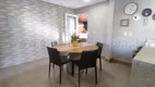 Foto 8 de Casa de Condomínio com 3 Quartos à venda, 250m² em Chacaras Sao Pedro, Aparecida de Goiânia