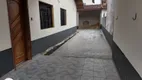 Foto 26 de Casa com 3 Quartos à venda, 103m² em Jardim Três Marias, Peruíbe