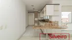 Foto 4 de Apartamento com 2 Quartos à venda, 87m² em Petrópolis, Porto Alegre