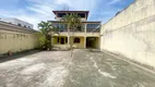 Foto 2 de Casa com 5 Quartos à venda, 391m² em Praia de Itaóca, Itapemirim