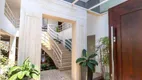 Foto 11 de Casa de Condomínio com 5 Quartos à venda, 551m² em Chácara Flora, São Paulo