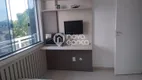 Foto 14 de Apartamento com 2 Quartos à venda, 68m² em  Vila Valqueire, Rio de Janeiro
