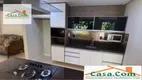 Foto 6 de Casa de Condomínio com 3 Quartos à venda, 300m² em Morada de Laranjeiras, Serra