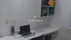 Foto 14 de Apartamento com 2 Quartos à venda, 65m² em Baeta Neves, São Bernardo do Campo